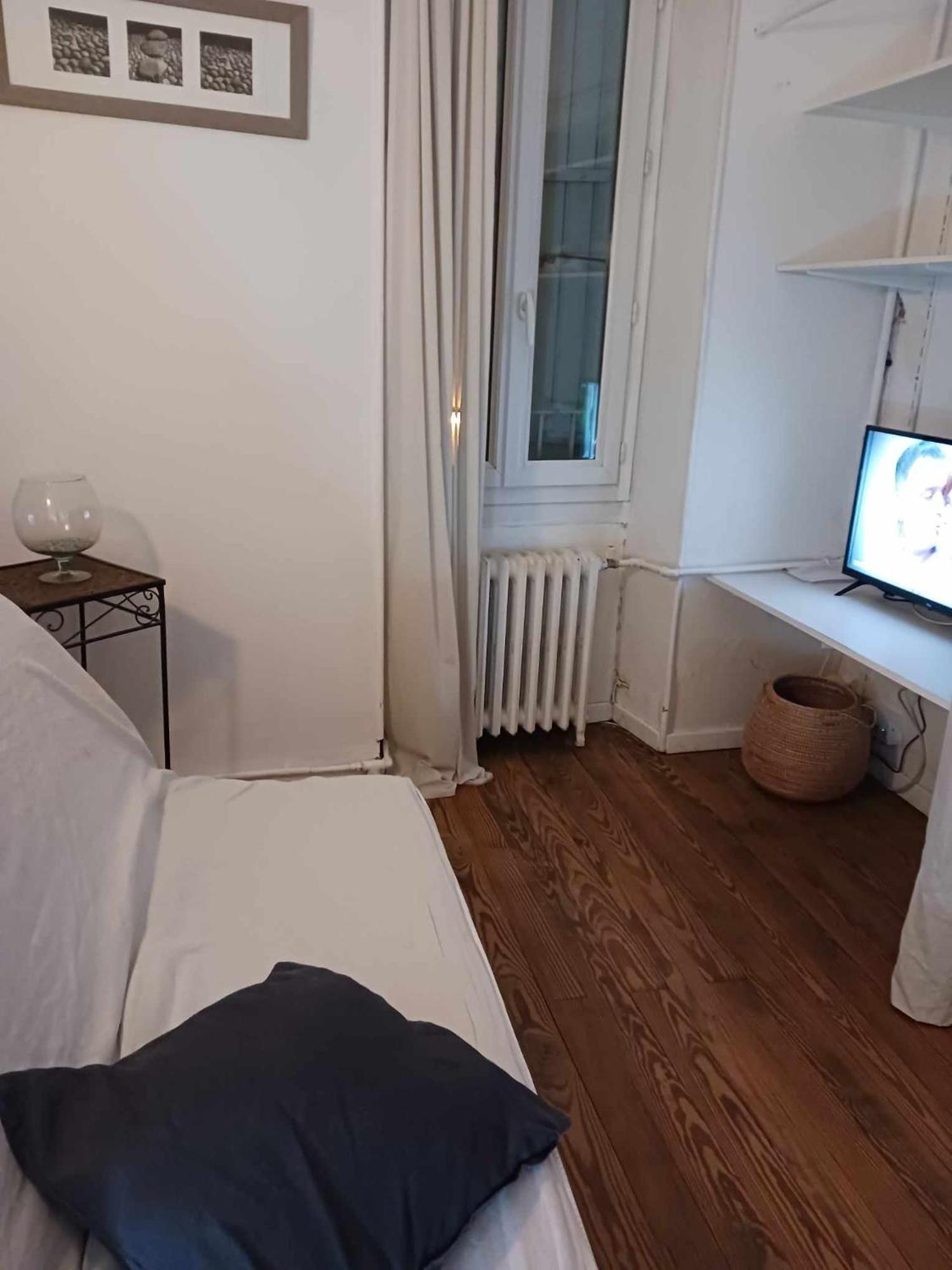 Appartement Le Cours Barbentane Kültér fotó