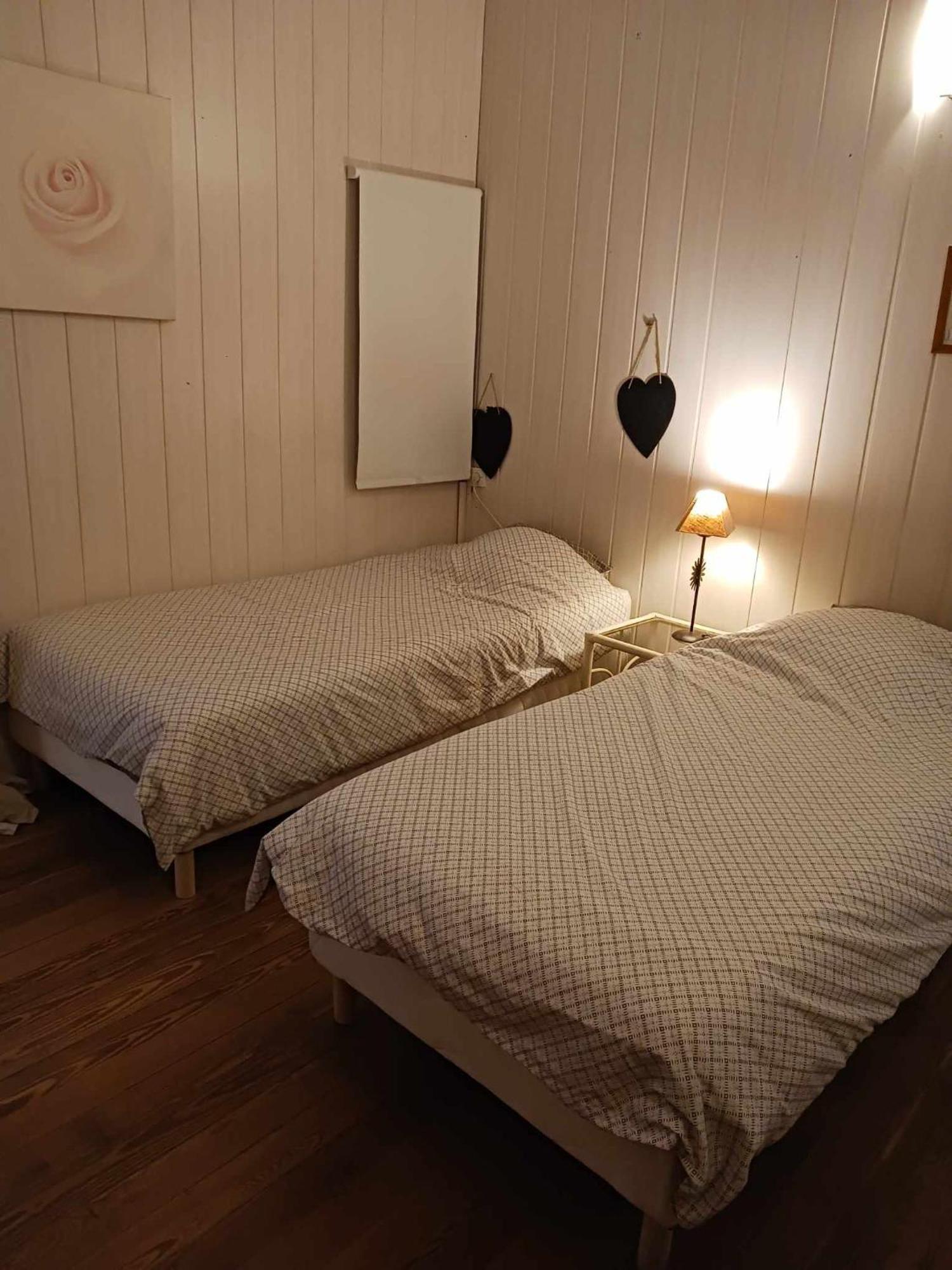 Appartement Le Cours Barbentane Kültér fotó
